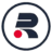 Logo NOVUS ROBOTICS DL-,001