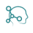 Logo GTFN HLDGS INC. DL-,001