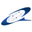Logo CYBER OPERATIONS DL -,01