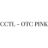 Logo COIN CITADEL