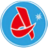 Logo Aoxing Pharmaceutical