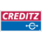 Logo CEO AMERICA INC. DL-,01