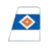 Logo Box Ships