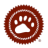 Logo BOYDS COLLECT.NEW DL-0001