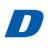 Logo DOOSAN SKODA POWER A.S.