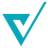 Logo BIOVERSYS AG SF 1