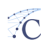 Logo CONNEXUS CORP. DL -,001