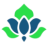 Logo EPSIUM ENTERPR. DL-00002