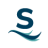 Logo SIONNA THERAP.INC. O.N.