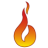 Logo BORN INC. DL -,001