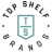 Logo TOP SHEL.BR.HLDGS DL-,001
