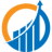 Logo BRYN RESOURCES DL-,01