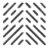 Logo Blackwell 3D Construction