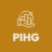 Logo PLURAL INDUSTRY HL.DL-,01