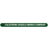 Logo CALIF.ENGELS MIN. DL -,01