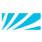 Logo CASTLE GROUP INC. DL-,02