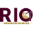 Logo RIO GRANDE RESOURCES LTD.
