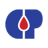 Logo CENTURY PETROLEUM DL-,001