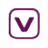 Logo Vivendi ADR