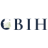 Logo CHINA INFRASTR. CON.