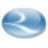 Logo CHINA RUNJI CEMT DL-,0001