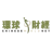 Logo CHINESEWORLDNET.COM INC.