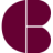 Logo CITIZENS BANCORP. DL -,01