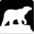 Logo OSIRIS CORP. DL-,0001