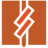 Logo SUPERNOVA ENERGY DL-,001