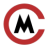 Logo CONN. MEDIA. TECH.DL-0001