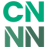 Logo Connexionone