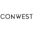 Logo CONWEST PARTNERSHIP L.P.