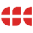 Logo CS DIAGNOSTICS DL-,0001
