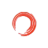 Logo Capital Group