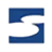 Logo STRASBAUGH DL 1