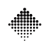 Logo YUKA GROUP INC. DL-,001