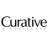 Logo CURE BIOS