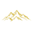 Logo Homeland Res