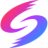 Logo DEAR CASH.HLDG.CO. DL-,01