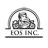 Logo EOS