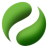 Logo ENDA ENE
