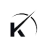 Logo KARMAN HLDGS INC. DL-,001