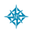 Logo Northpointe Bancshares