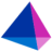 Logo SailPoint