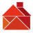 Logo RICHLY FLD CH.DEV. HD- 1