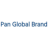 Logo PANGLOBAL BRANDS