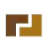 Logo PENGRAM CORP. NEW DL-,001