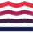 Logo FUEL DO.HO.INC. DL-,0001