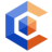Logo FULL ALLI