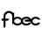Logo FBEC WORLDWIDE DL-,01